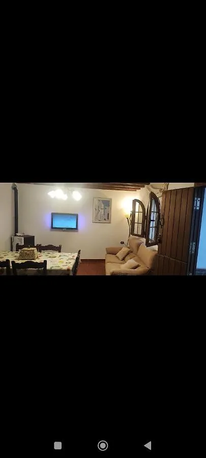 Casa Lentegi Guest House 0*,